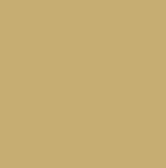 RAL1002 - Sand yellow