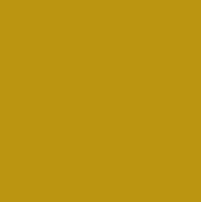 RAL1005 - Honey yellow