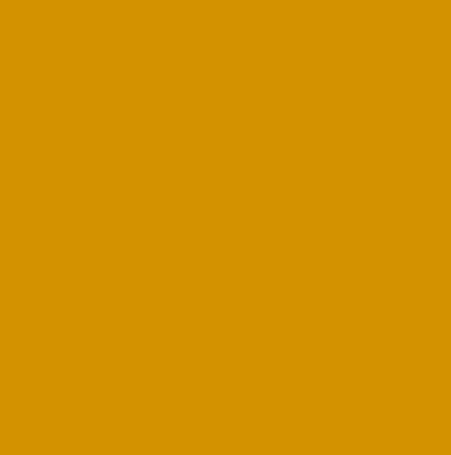 RAL1007 - Daffodil yellow