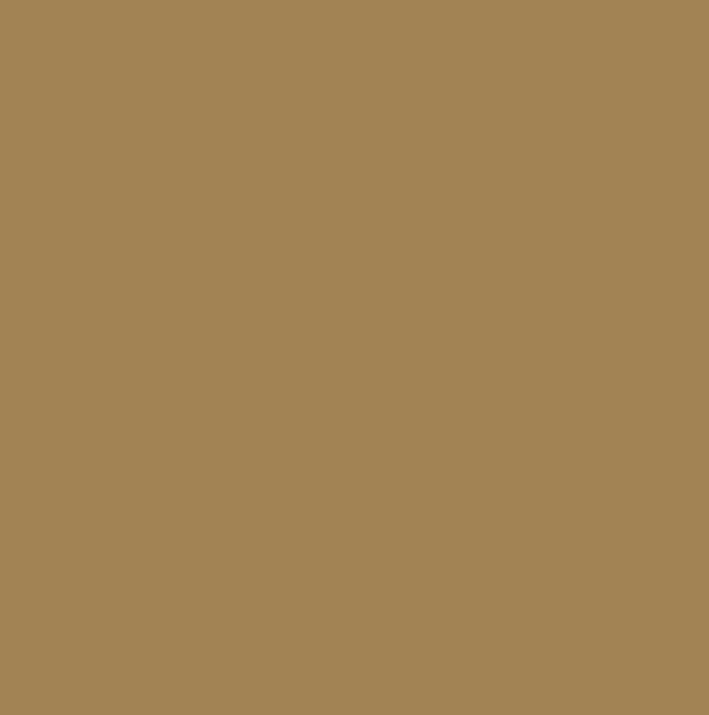 RAL1011 - Brown beige