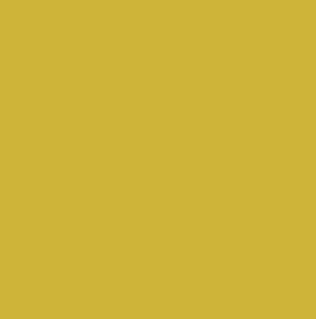 RAL1012 - Lemon yellow