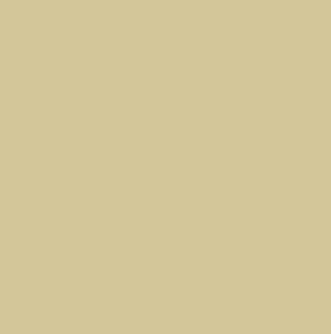 RAL1014 - Ivory