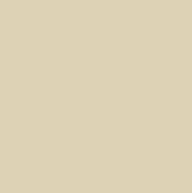 RAL1015 - Light ivory