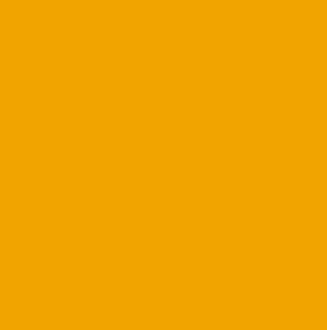 RAL1028 - Melon yellow