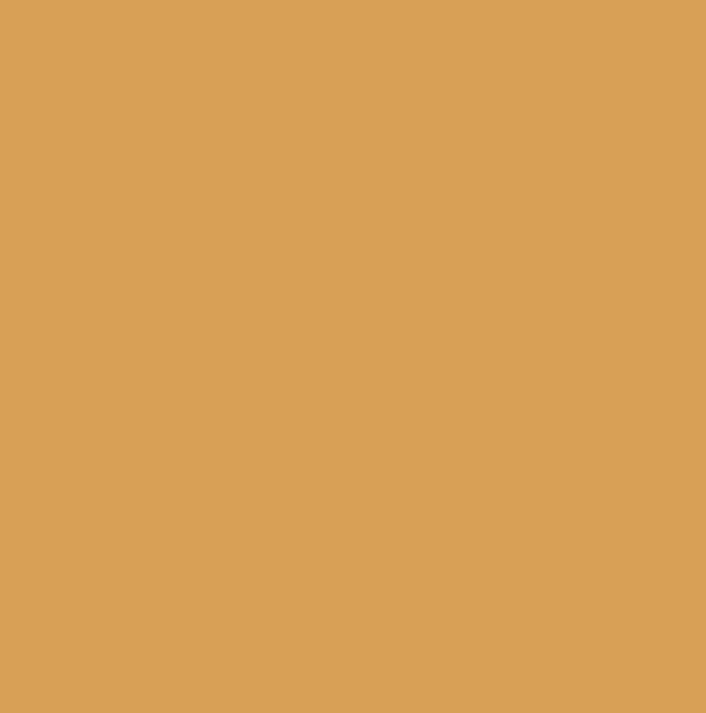 RAL1034 - Pastel yellow