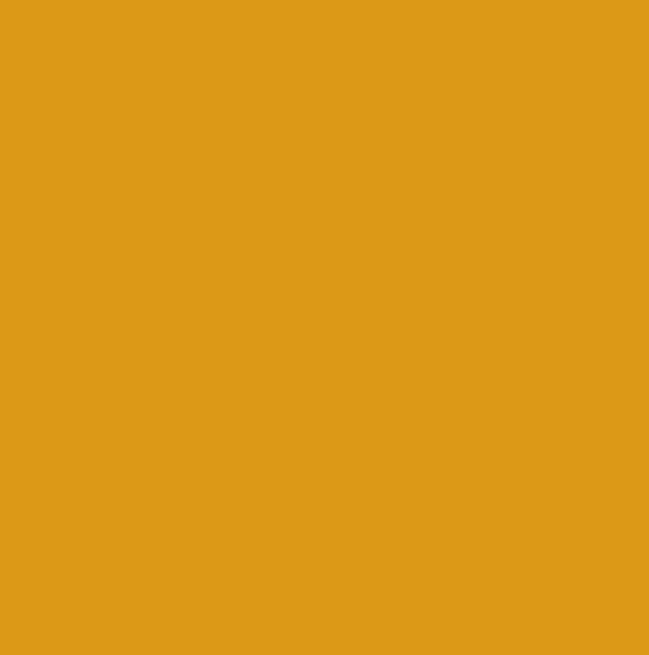 RAL1037 - Sun yellow