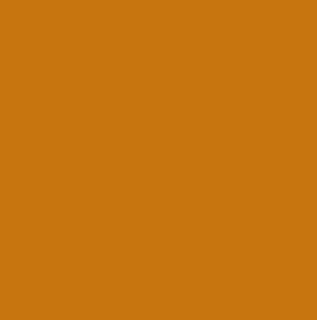 RAL2000 - Yellow orange