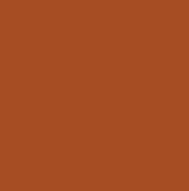 RAL2001 - Red orange