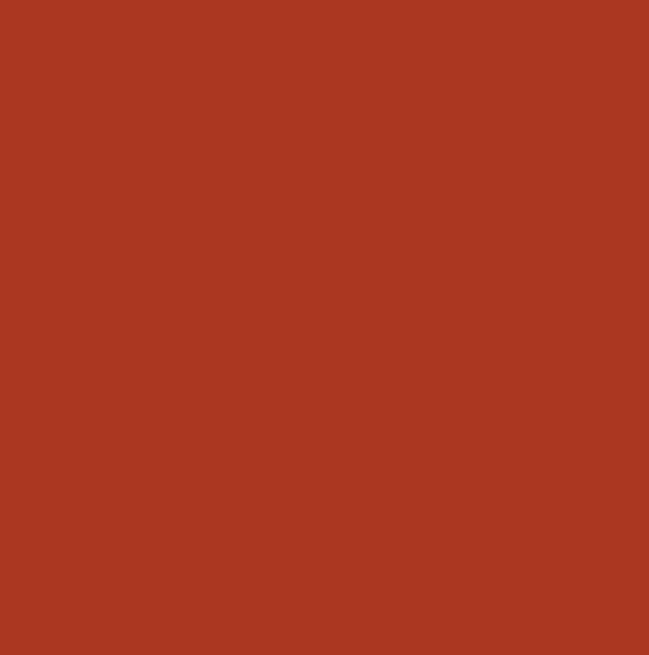 RAL2002 - Vermilion