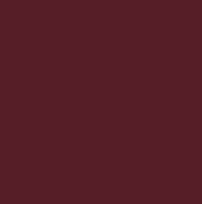 RAL3005 - Wine red