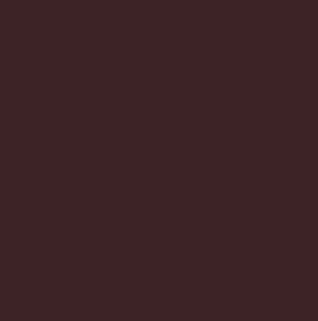 RAL3007 - Black red