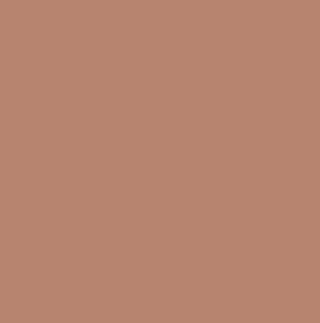 RAL3012 - Beige red