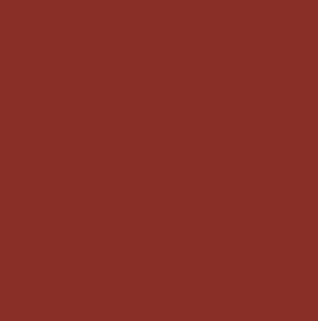 RAL3013 - Tomato red