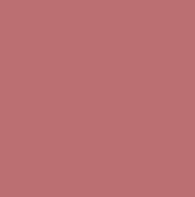 RAL3014 - Antique pink