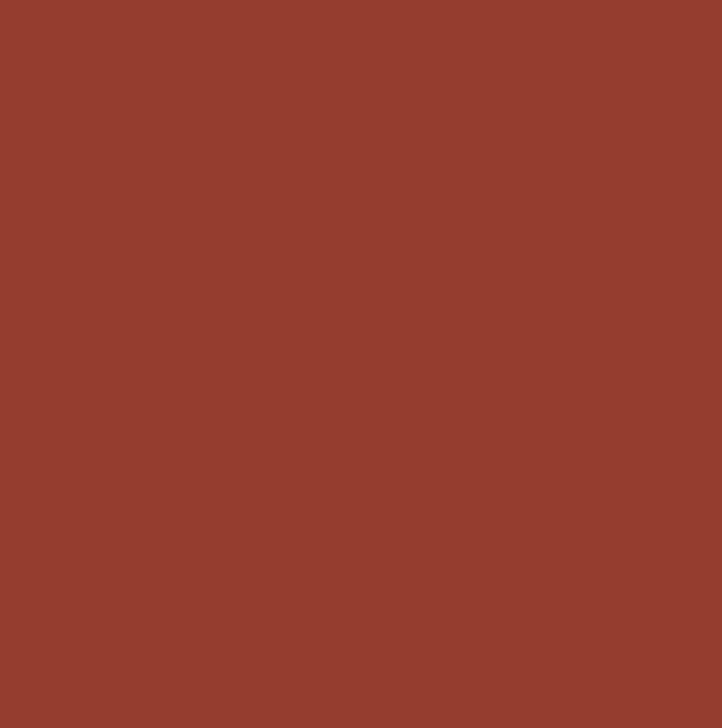 RAL3016 - Coral red