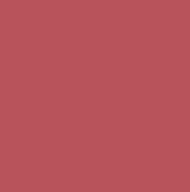 RAL3017 - Rose