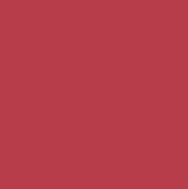 RAL3018 - Strawberry red