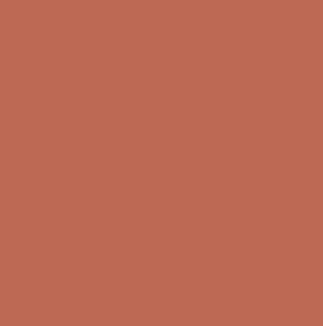 RAL3022 - Salmon pink