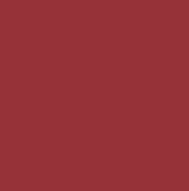 RAL3031 - Orient red