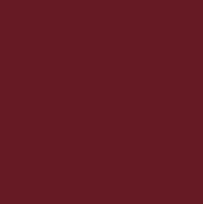 RAL3032 - Pearl ruby red