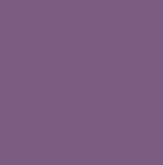 RAL4001 - Red lilac