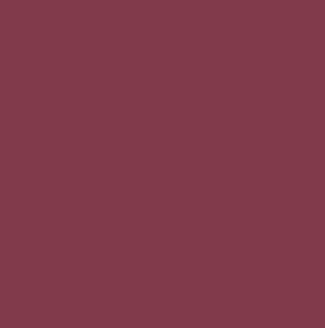 RAL4002 - Red violet