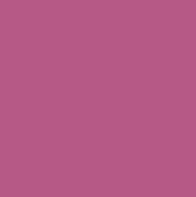 RAL4003 - Heather violet