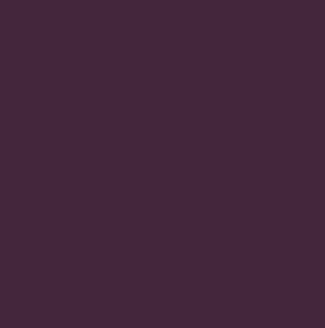 RAL4007 - Purple violet