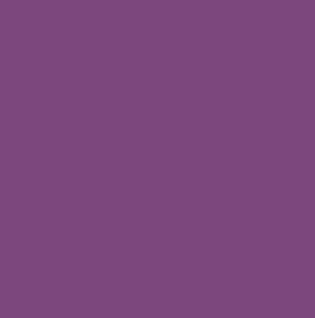 RAL4008 - Signal violet