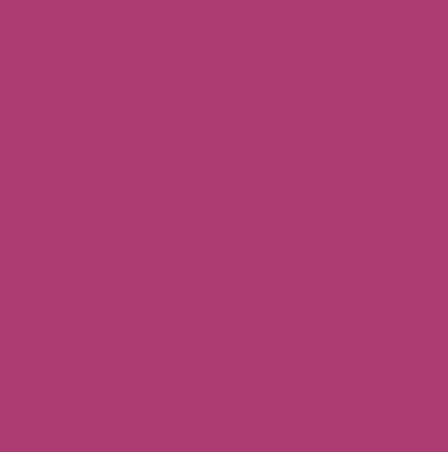 RAL4010 - Telemagenta