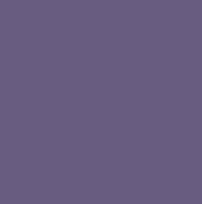 RAL4011 - Pearl violet
