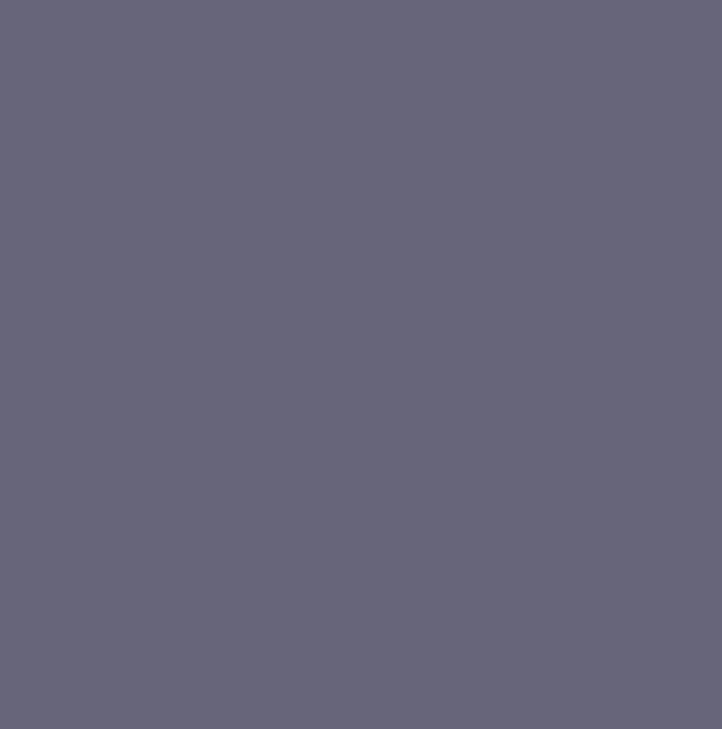 RAL4012 - Pearl blackberry
