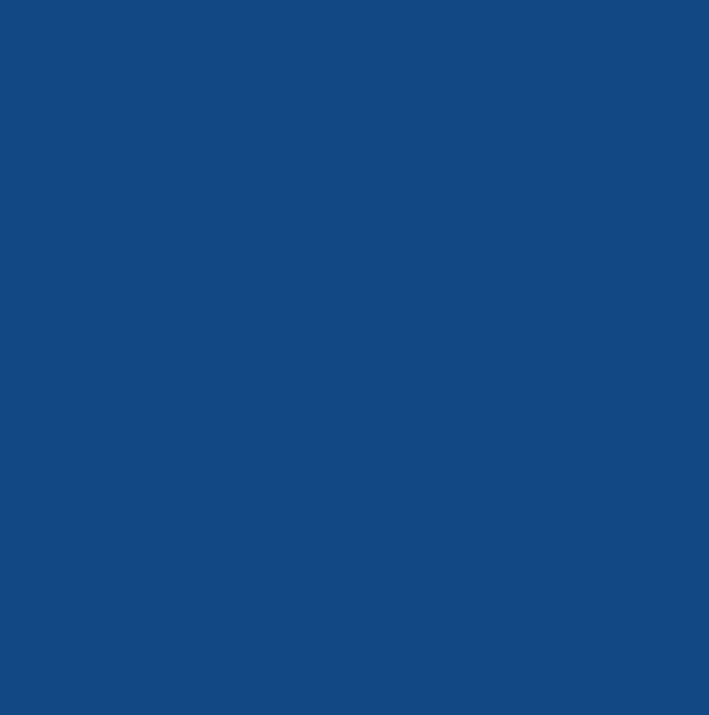 RAL5005 - Signal blue