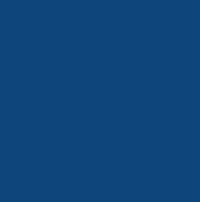 RAL5010 - Gentian blue