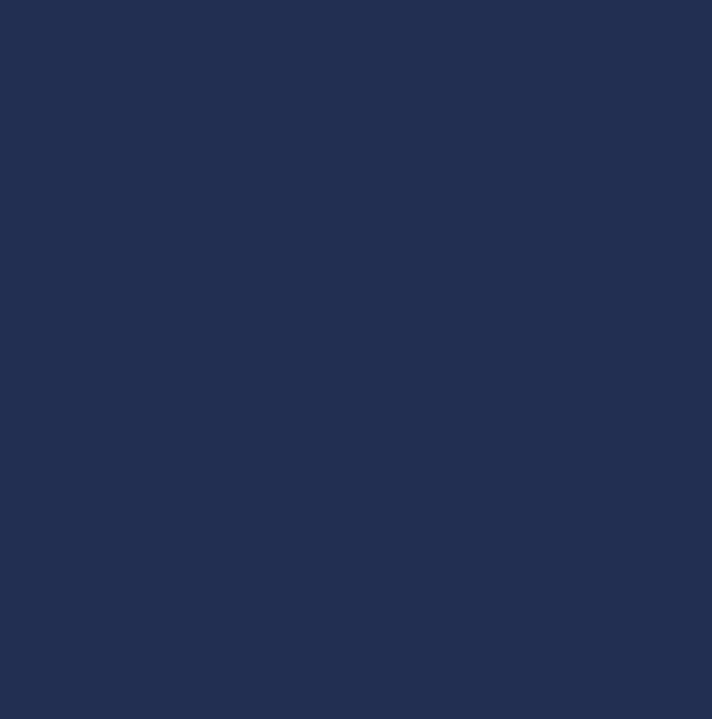 RAL5013 - Cobalt blue