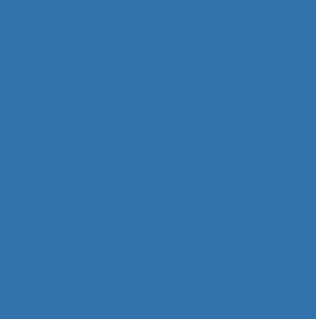 RAL5015 - Sky blue