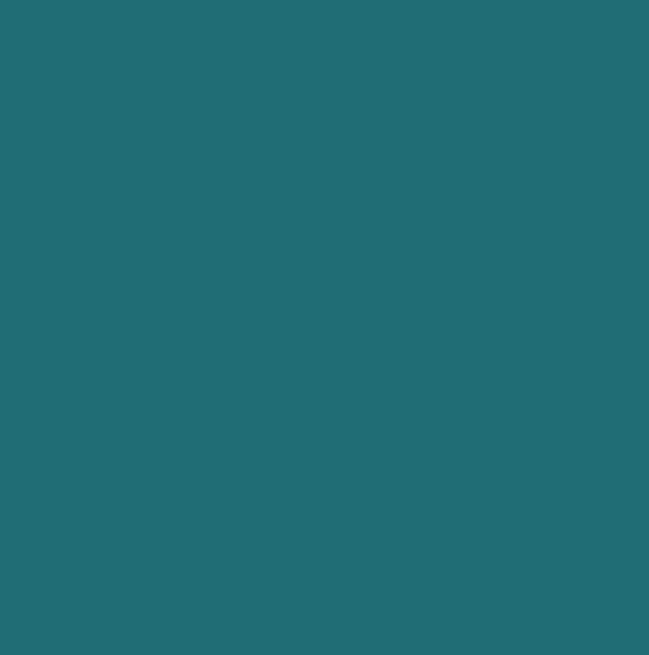 RAL5021 - Water blue