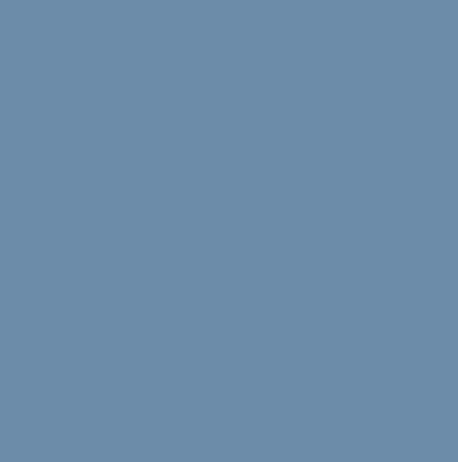 RAL5024 - Pastel blue