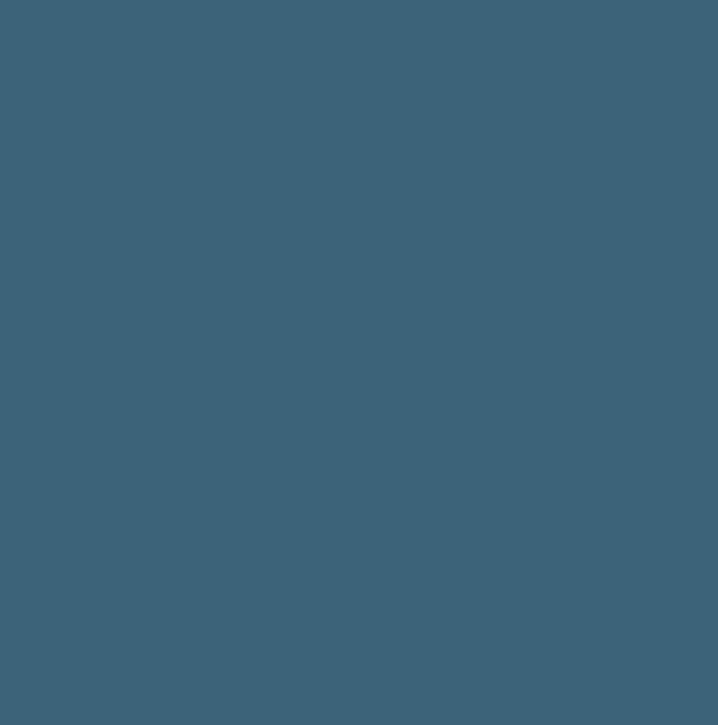 RAL5025 - Pearl gentian blue