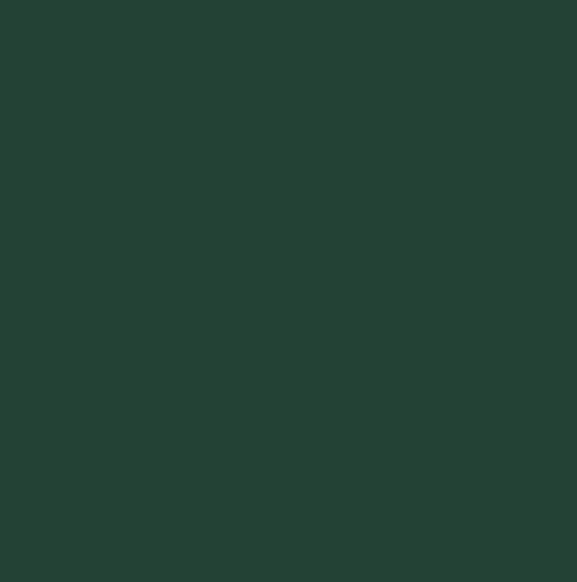 RAL6005 - Moss green
