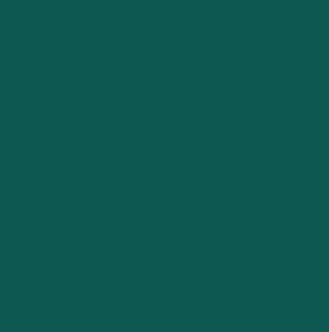 RAL6026 - Opal green