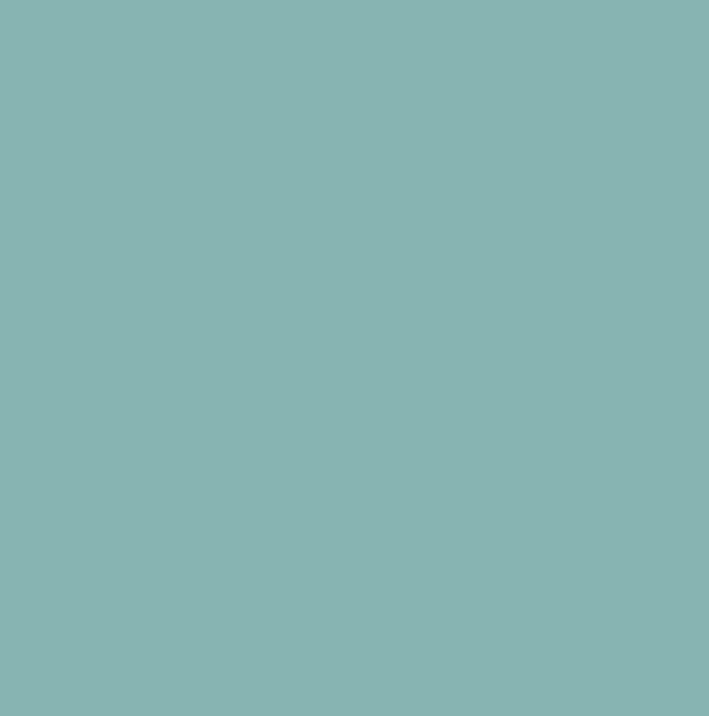 RAL6027 - Light green