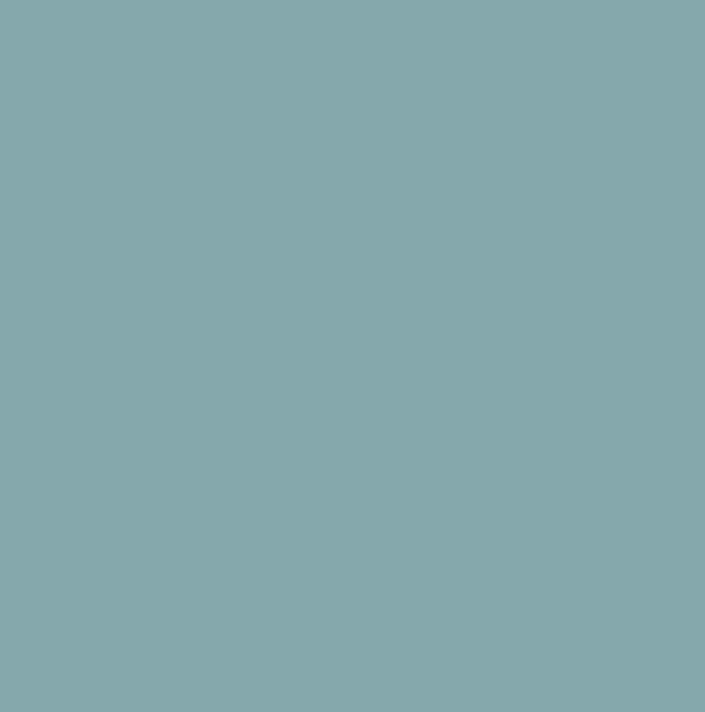 RAL6034 - Pastel turquoise