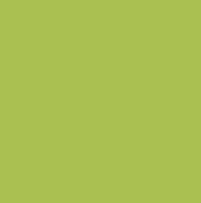 RAL6039 - Fibrous green