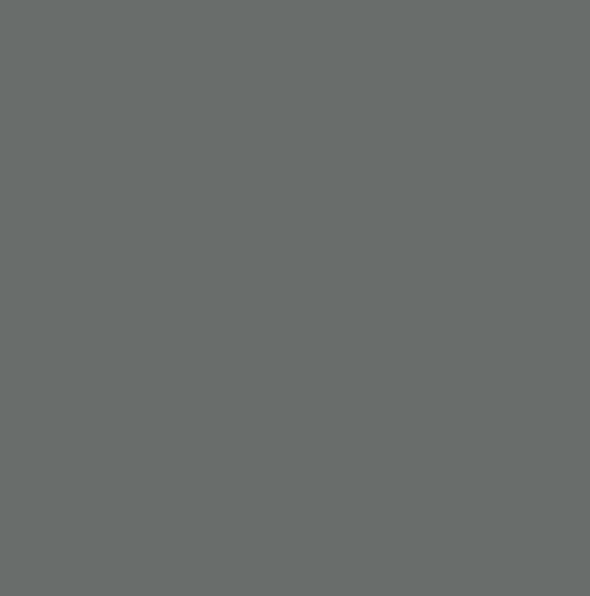 RAL7005 - Mouse grey