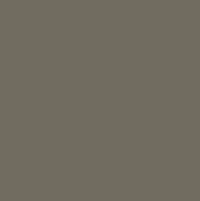 RAL7006 - Beige grey