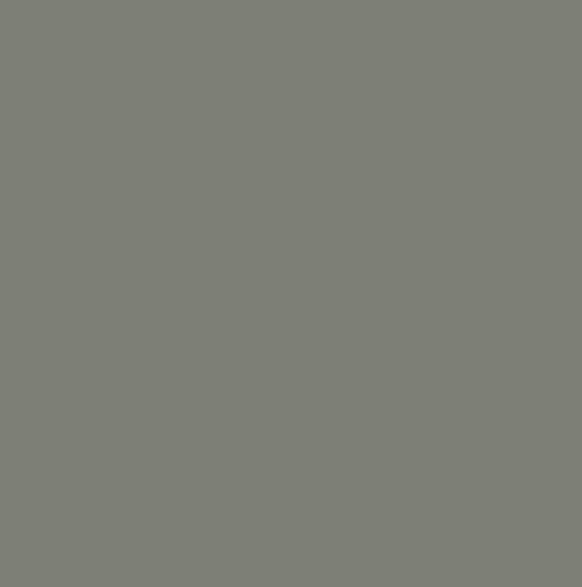 RAL7023 - Concrete grey