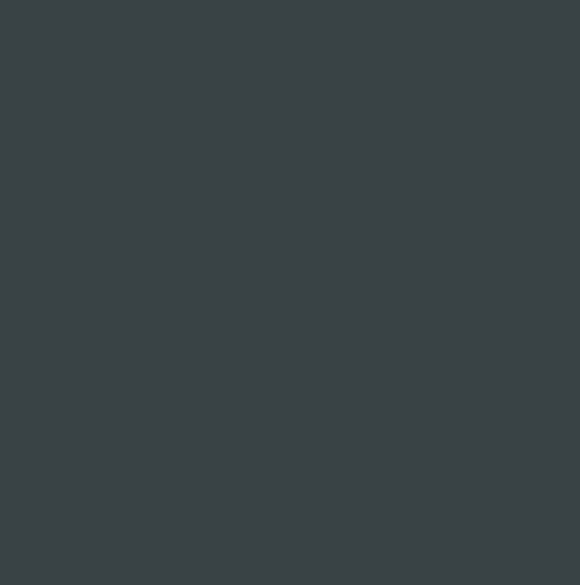 RAL7026 - Granite grey