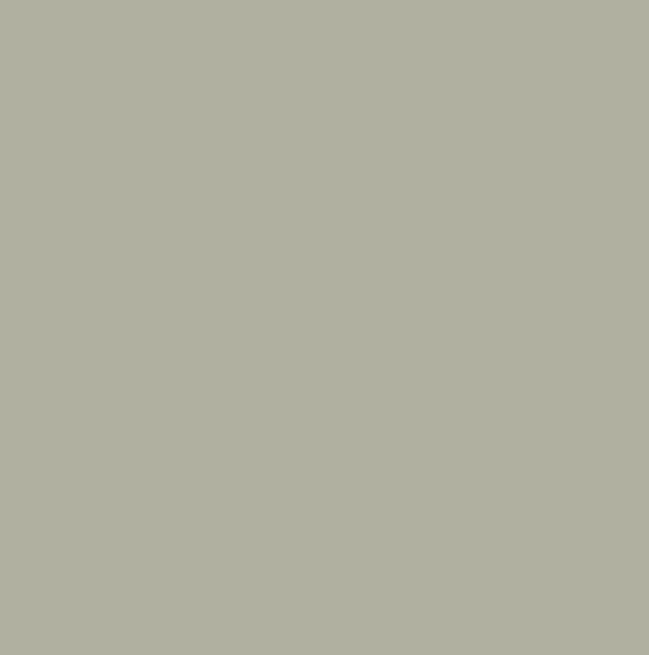 RAL7032 - Pebble grey