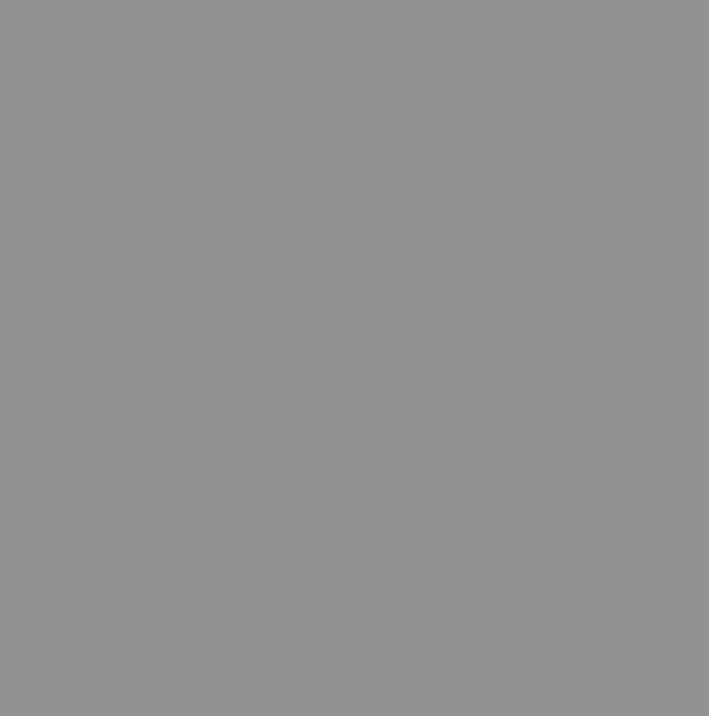 RAL7036 - Platinum grey